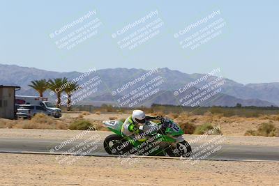 media/Apr-17-2022-CVMA (Sun) [[f474cfa795]]/Race 14 500 Supersport-350 Supersport (Holeshot)/